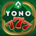 yono 777 app