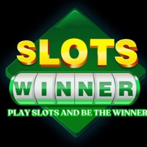 slots winner