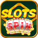 slotsspin