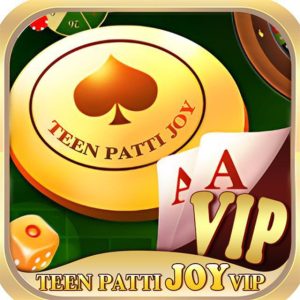 teen patti joy