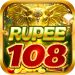 rupee 108 yono