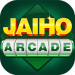 jaiho arcade