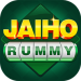 jaiho rummy apk