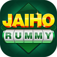 jaiho rummy apk