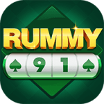 rummy 91