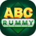 abc rummy
