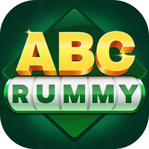 ABC RUMMY APK DOWNLOAD & GET FREE BONUS 578RS NOW