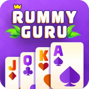 rummyguru