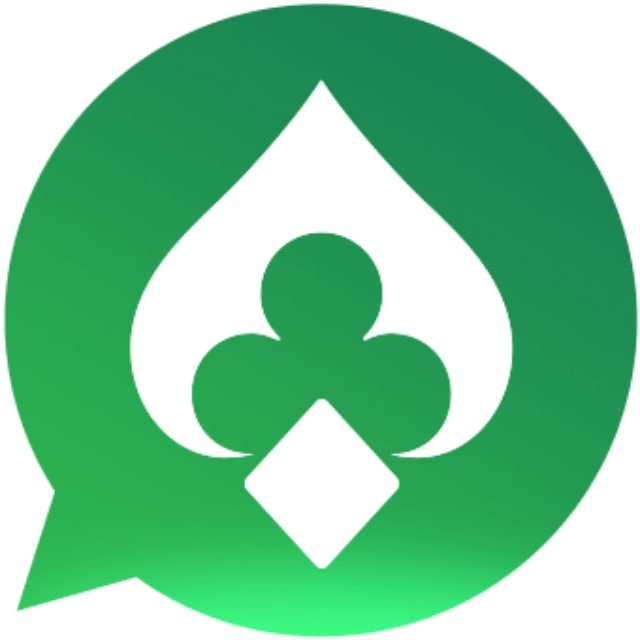 yono games