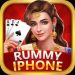 rummy i phone