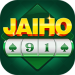 jaiho 91 app