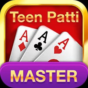 teen patti master