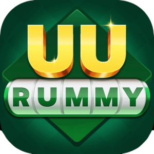 uu rummy