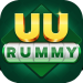 uu rummy