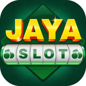 jaya slots app