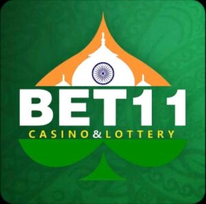 bet11