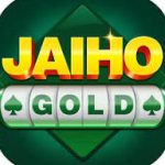 jaiho gold