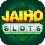 jaiho slots apk