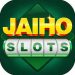 jaiho slots apk