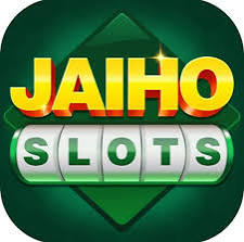 jaiho slots apk