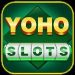 yoho slots