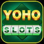 yoho slots