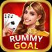 rummy goal