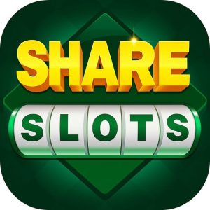 share slots
