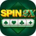 spin 2x apk