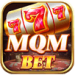 mqm bet