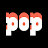 POP UPI APP