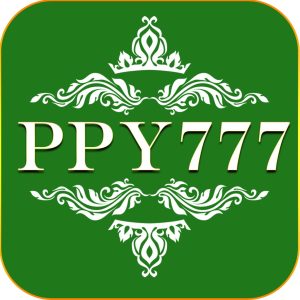 ppy777