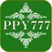 ppy777