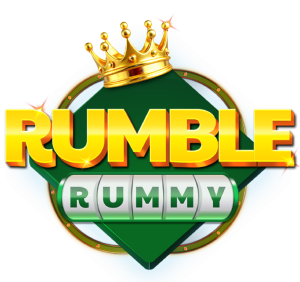 rumble rummy