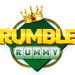 rumble rummy