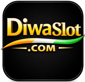 Diwa Slots