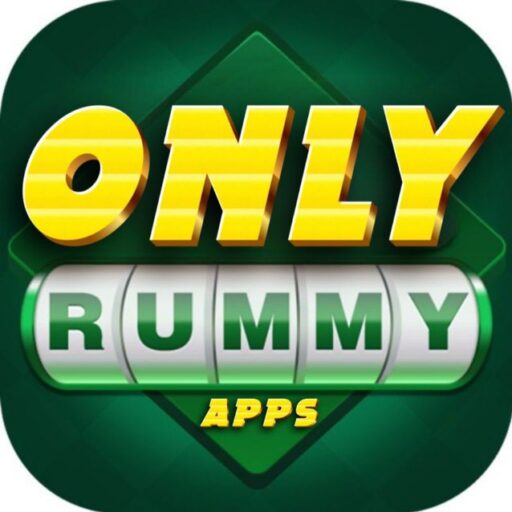 All Rummy Apps
