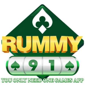 Rummy 91