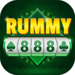 Rummy 888
