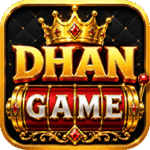 dhan game