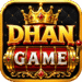 dhan game