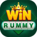 win rummy