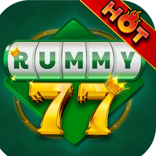 rummy 77