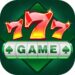 777 game