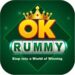 ok rummy