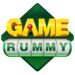 game rummy