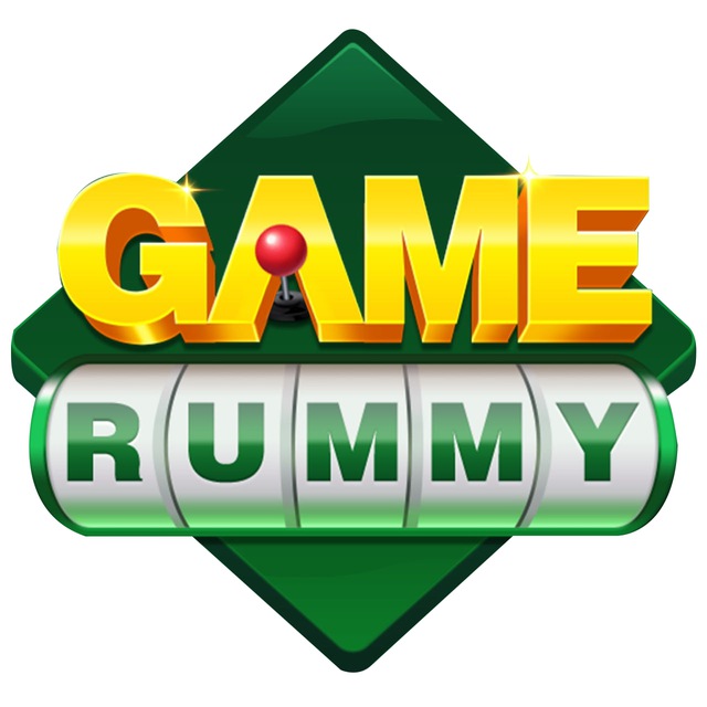game rummy