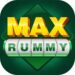 max rummy apk