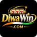 diwa win