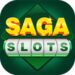 saga slots